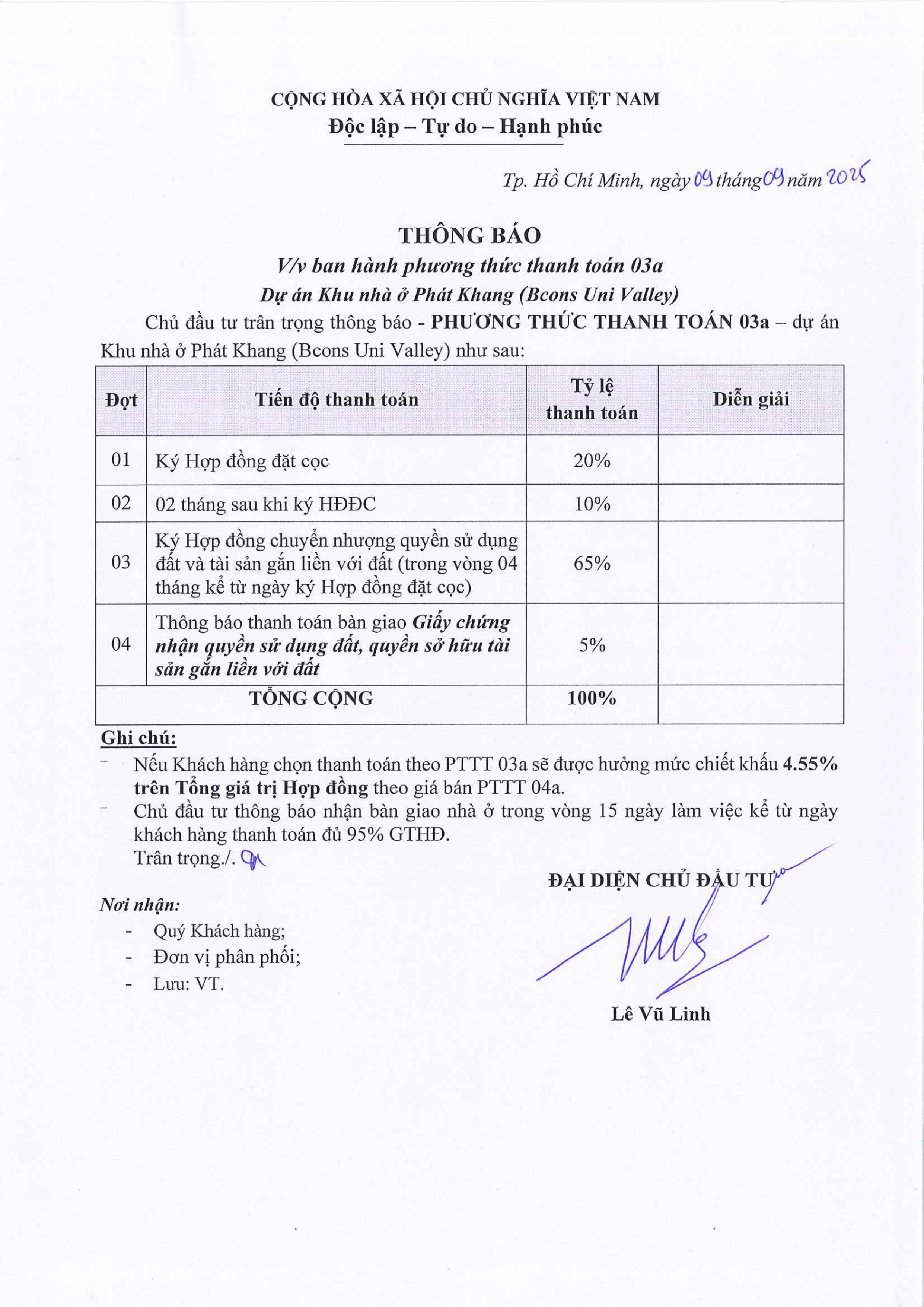 03.CN. PTTT03a_page-0001.jpg